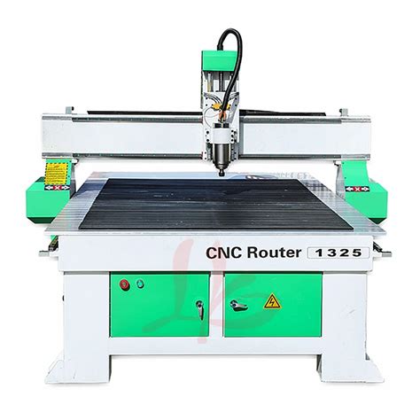 1325 cnc router woodworking machine|cnc router 1325 machine price.